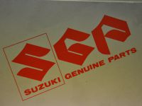 Suzuki Center Tienen   Onze Winkel 022